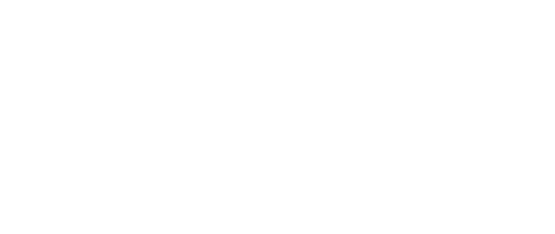 在特克斯和凯科斯群岛通过VPN看国内视频 - Fast CN